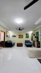 Blk 794 Woodlands Drive 72 (Woodlands), HDB 4 Rooms #623219721